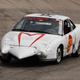 Illustration for article titled The Top 122 Lemons of the 24 Hours of LeMons Texas